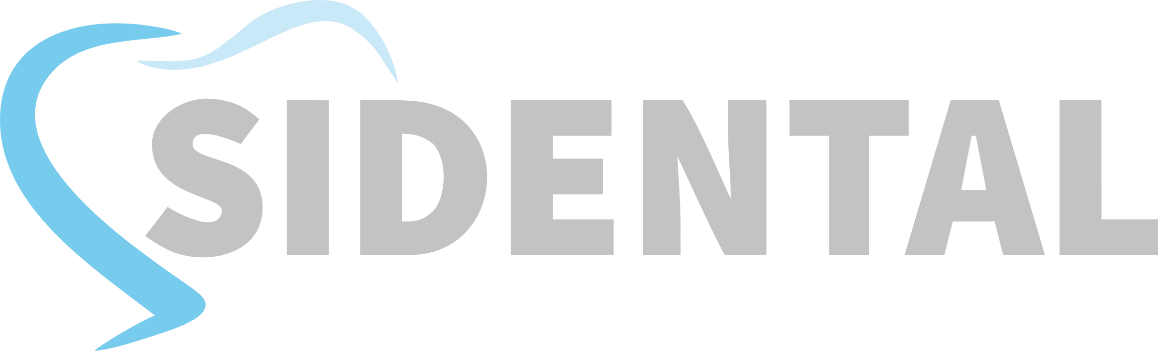 Sidental