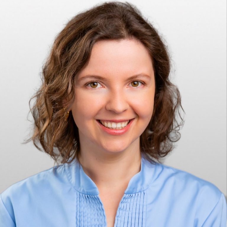 1 Alicja Tomecka-Gluza
