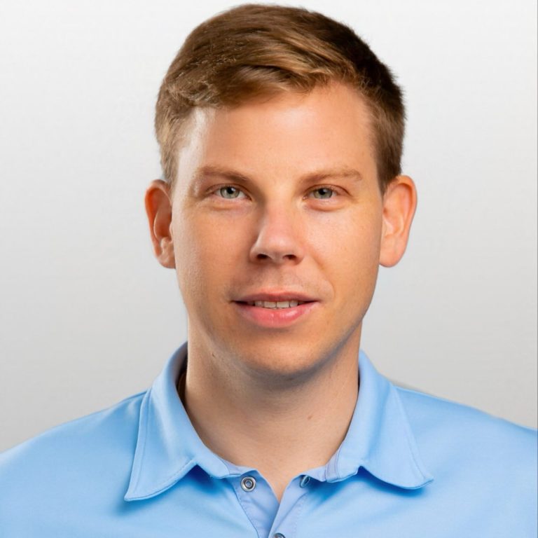 1 Krzysztof Kaźmierczak