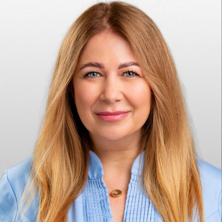 1 Marzena Cesarz