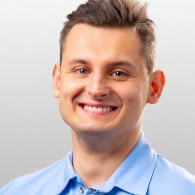 1 Sebastian Karcz
